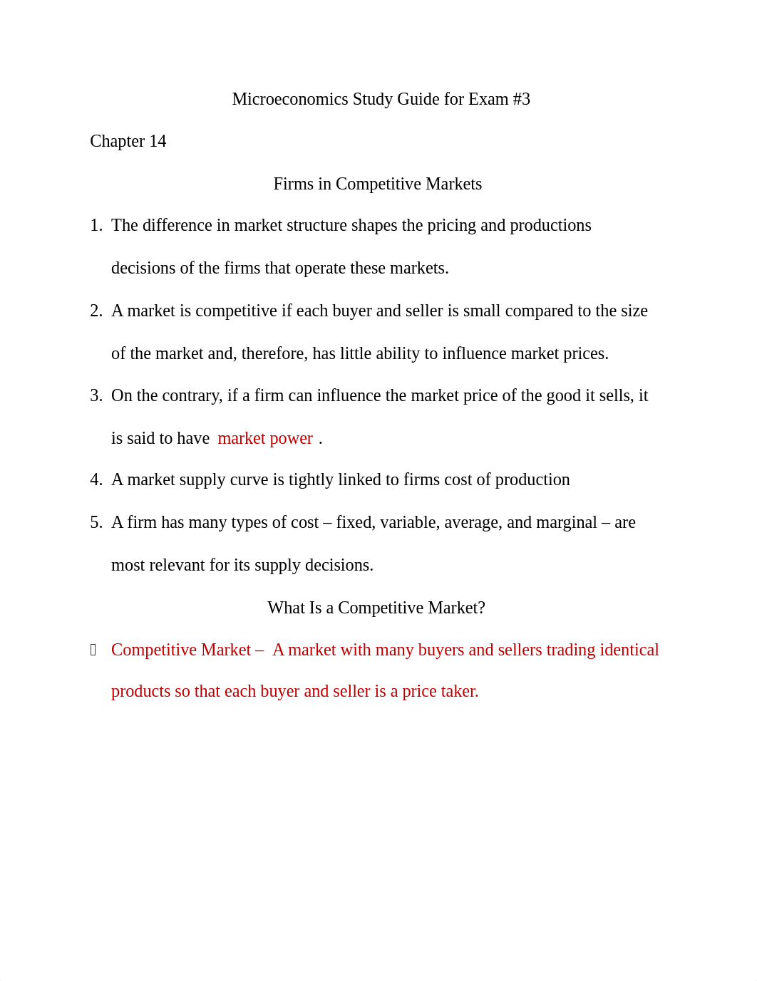 MIcroeconmics exam study guide #3.docx_diok6zoxm7q_page1