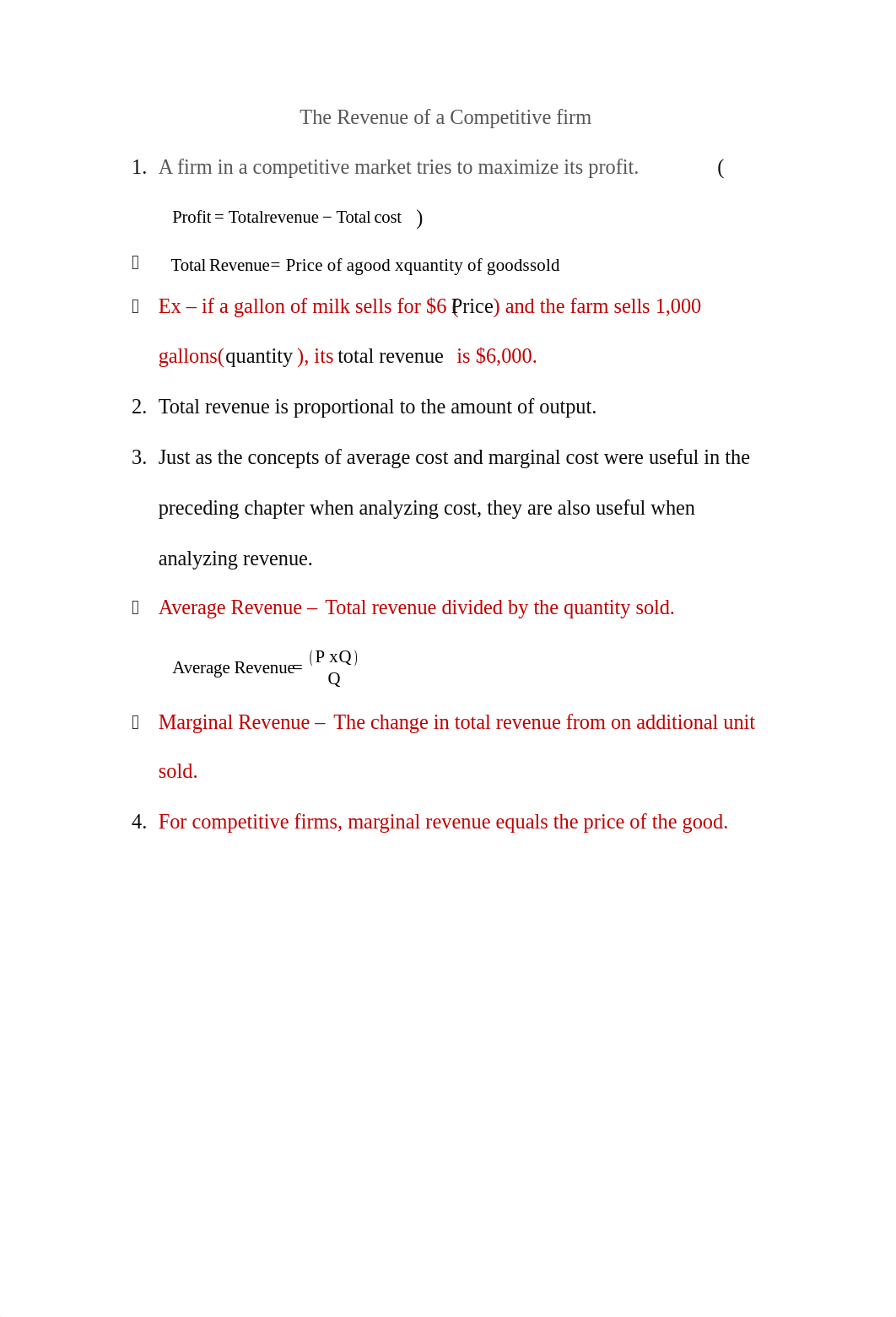 MIcroeconmics exam study guide #3.docx_diok6zoxm7q_page3