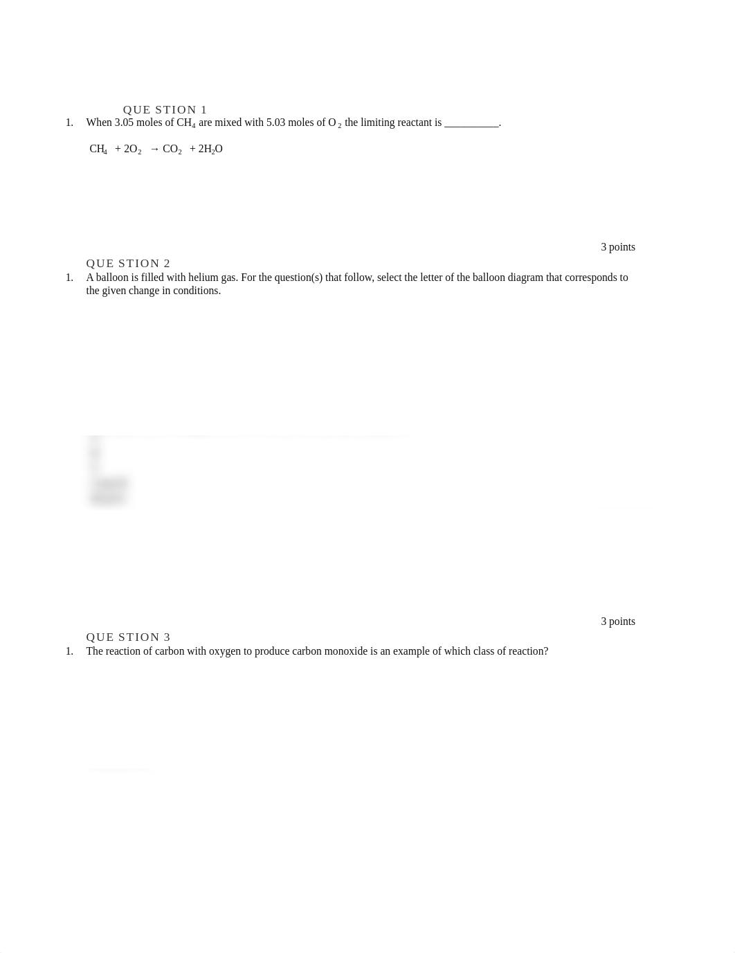 hw3.pdf_diokbcf8eyn_page1