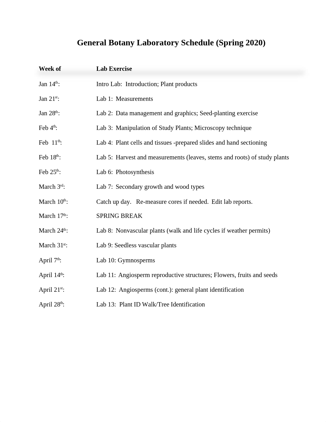 General Botany Laboratory Manual.docx_diokjn8z3i4_page1