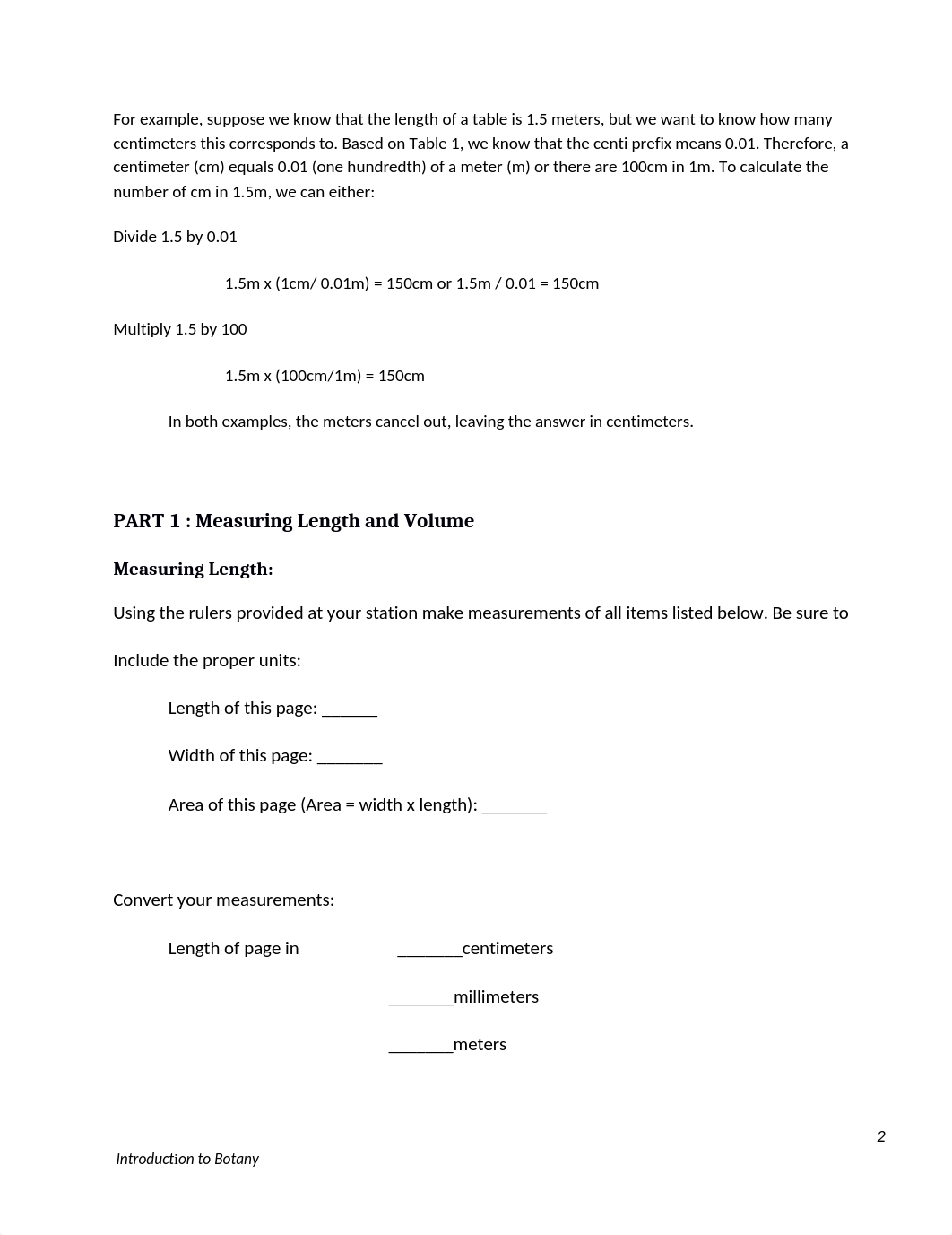 General Botany Laboratory Manual.docx_diokjn8z3i4_page3