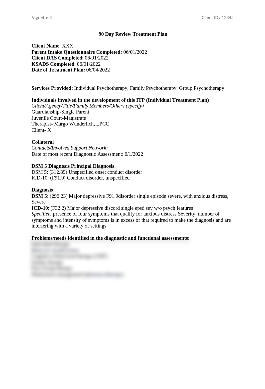 Conduct Disorder Treatment Plan 1.docx_diokp0doa4b_page1