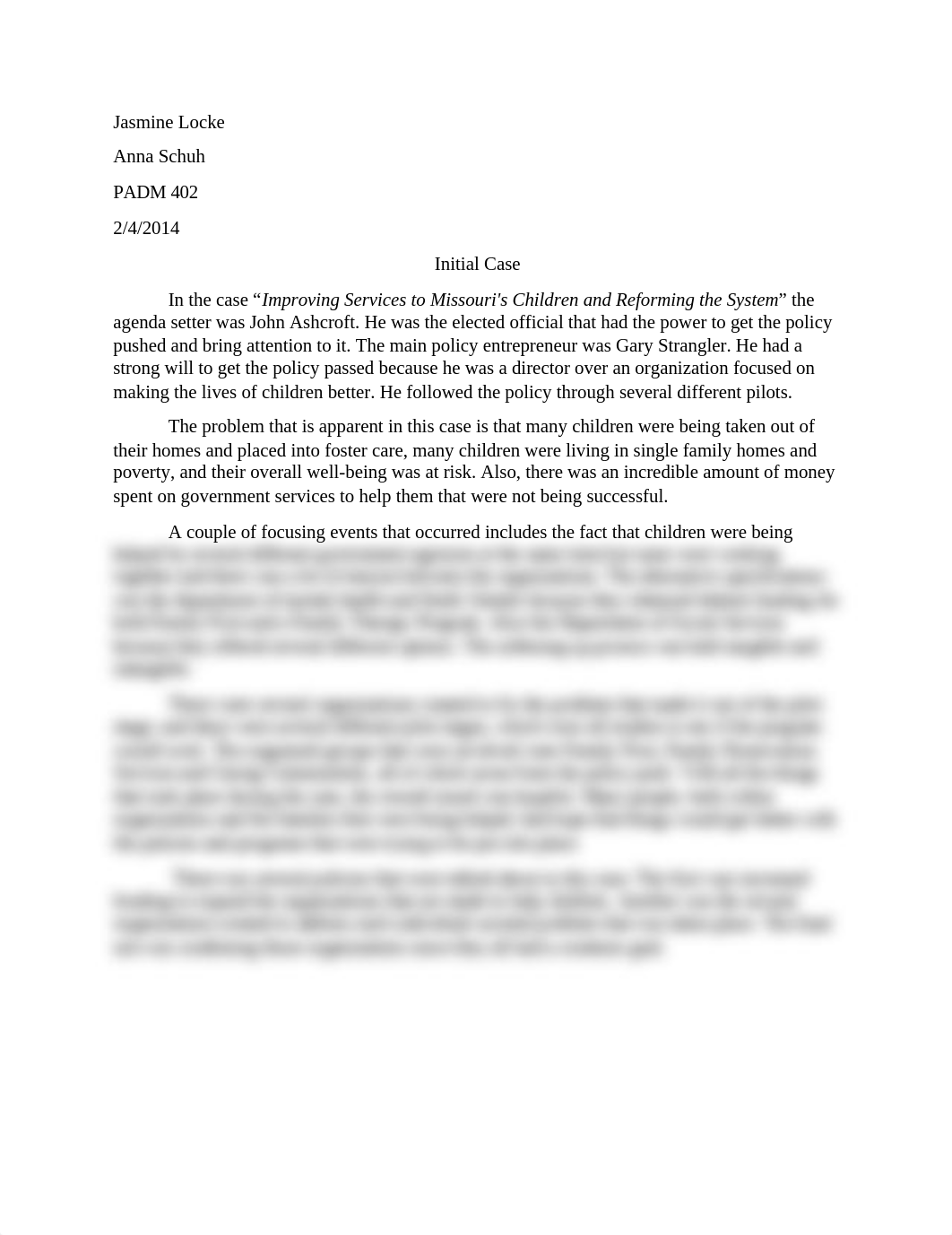 Initial Case Sp14_diol0q2siv7_page1