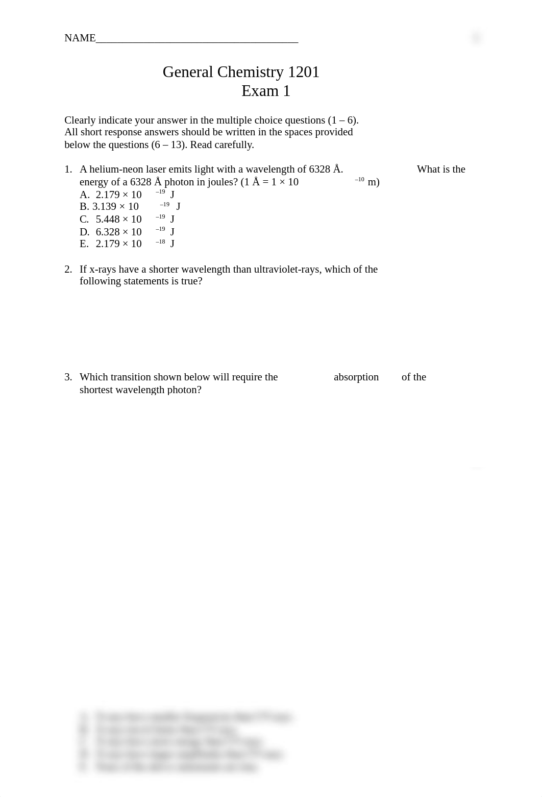 Exam 1A Answers.docx_diol7z92niq_page1