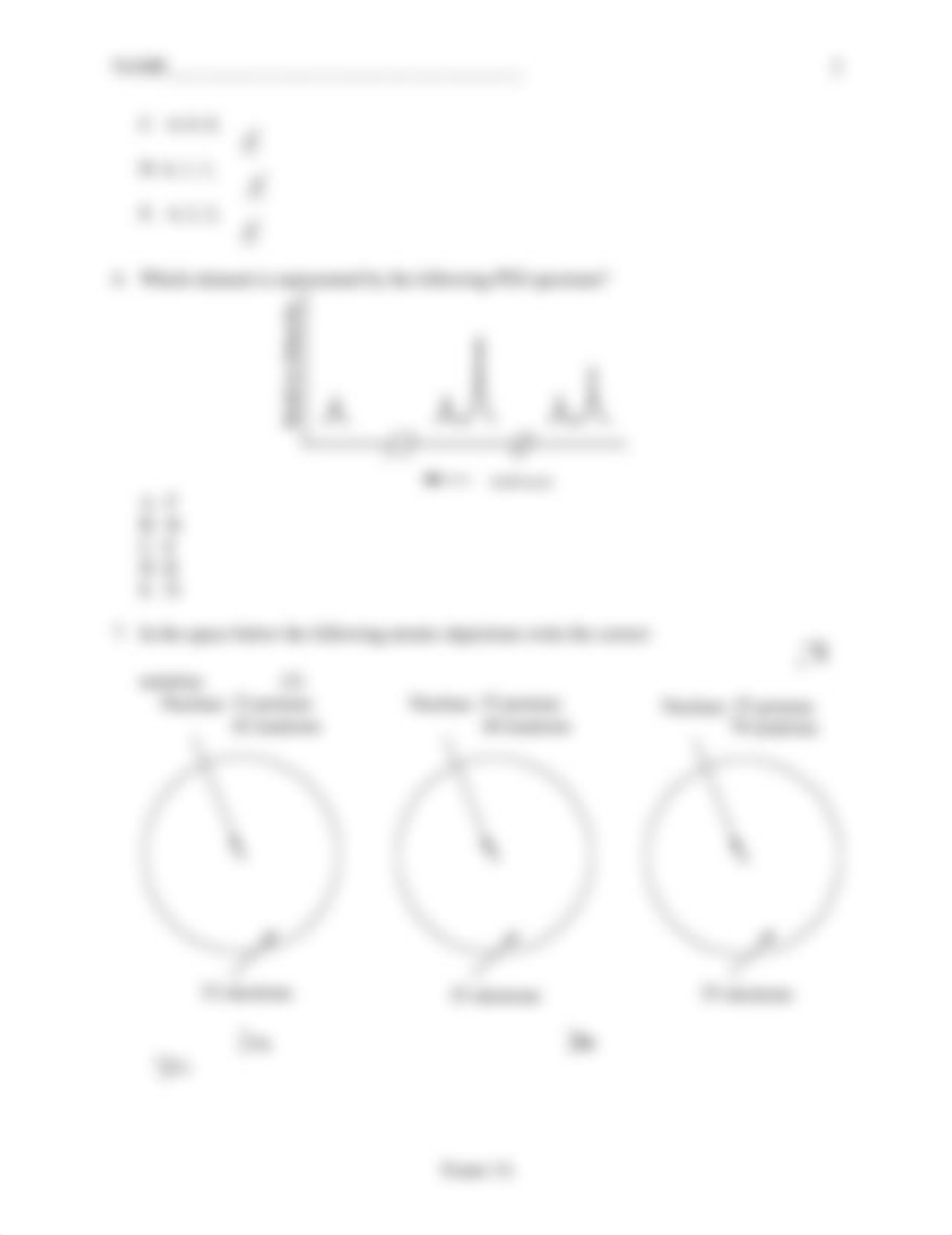 Exam 1A Answers.docx_diol7z92niq_page2