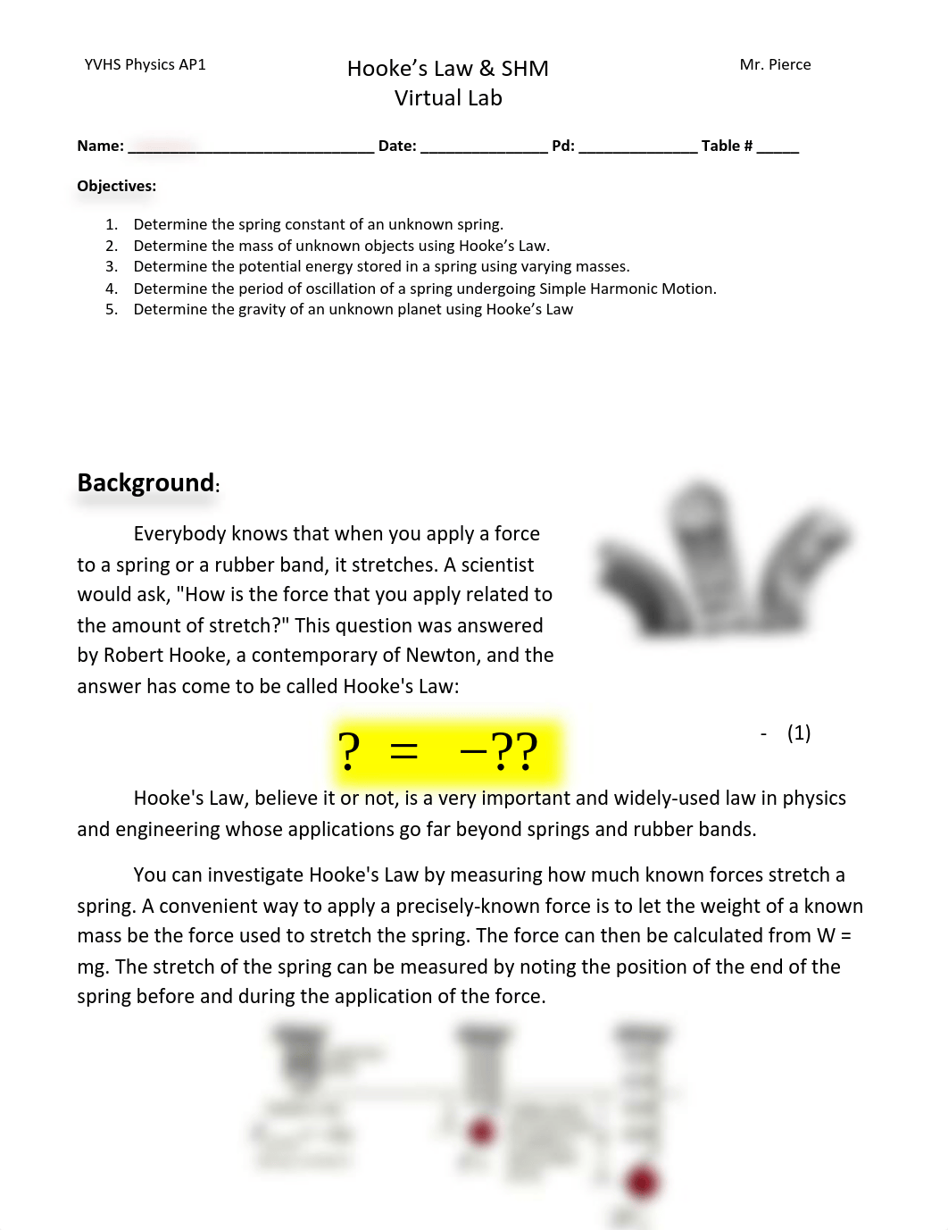 HOOKES LAW.pdf_diolftglwpo_page1