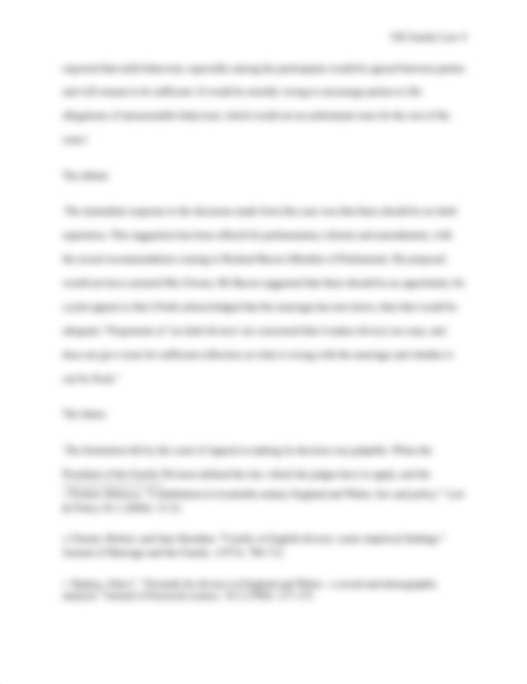 divorce law.edited.edited.docx_diolkhh7dwq_page4