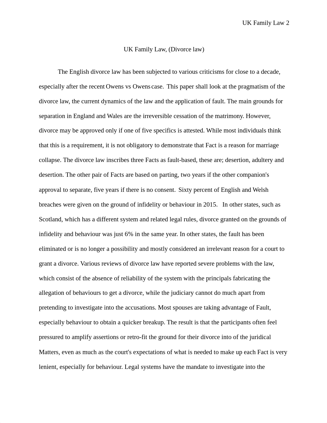 divorce law.edited.edited.docx_diolkhh7dwq_page2