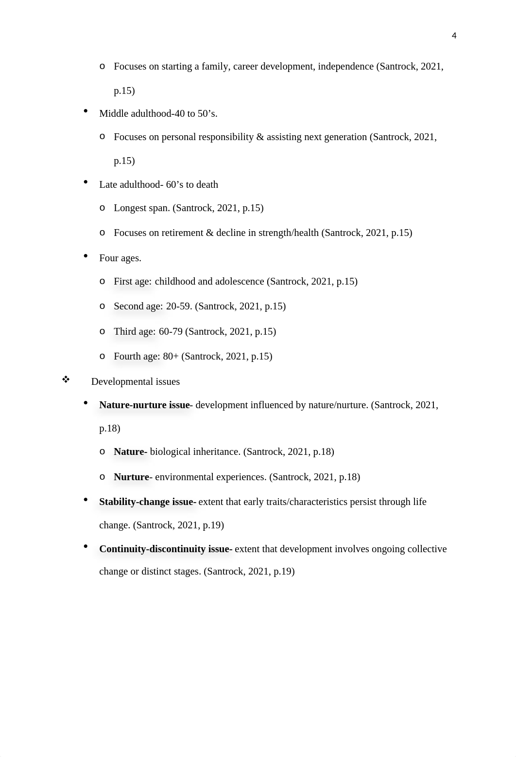 PSY241 Cliff's Notes Project Part 1.docx_diolps8mz1g_page5