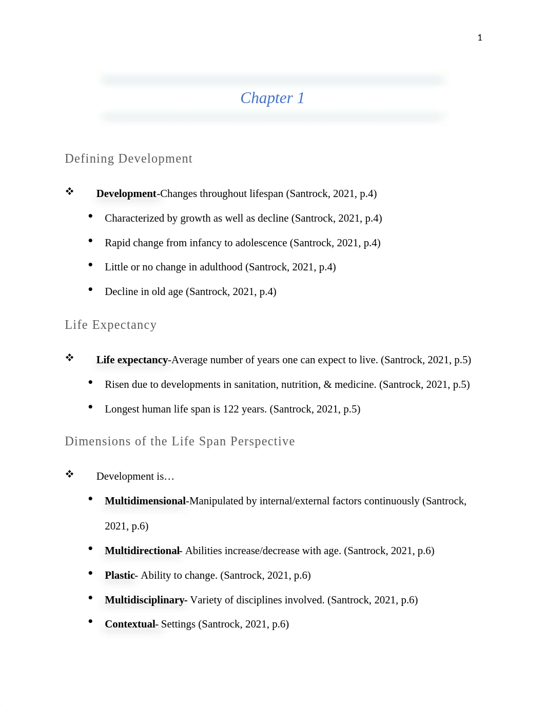 PSY241 Cliff's Notes Project Part 1.docx_diolps8mz1g_page2