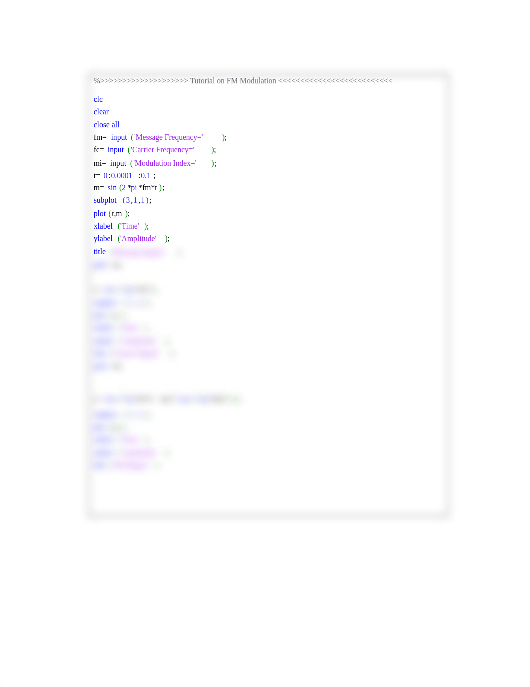 Lab 5 - FM in MATLAB.docx_diolsbm7m2z_page2