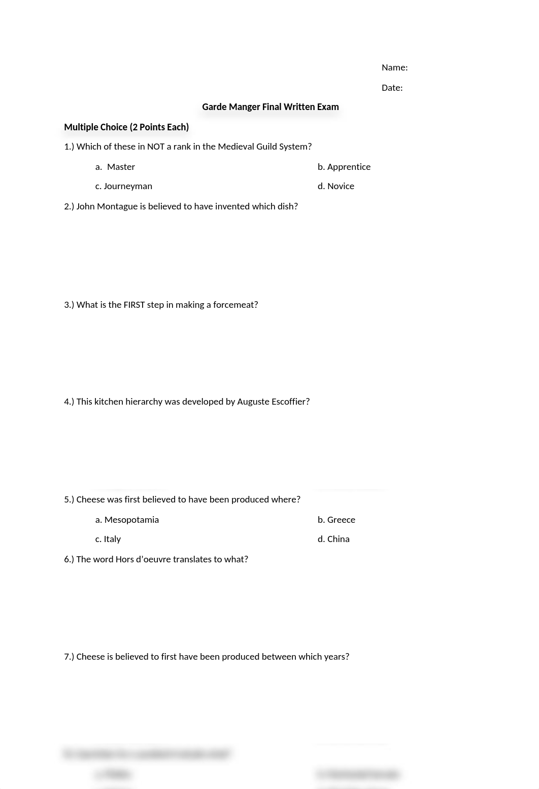 ECC Garde Manger Written Final.docx_diolto2ej8q_page1