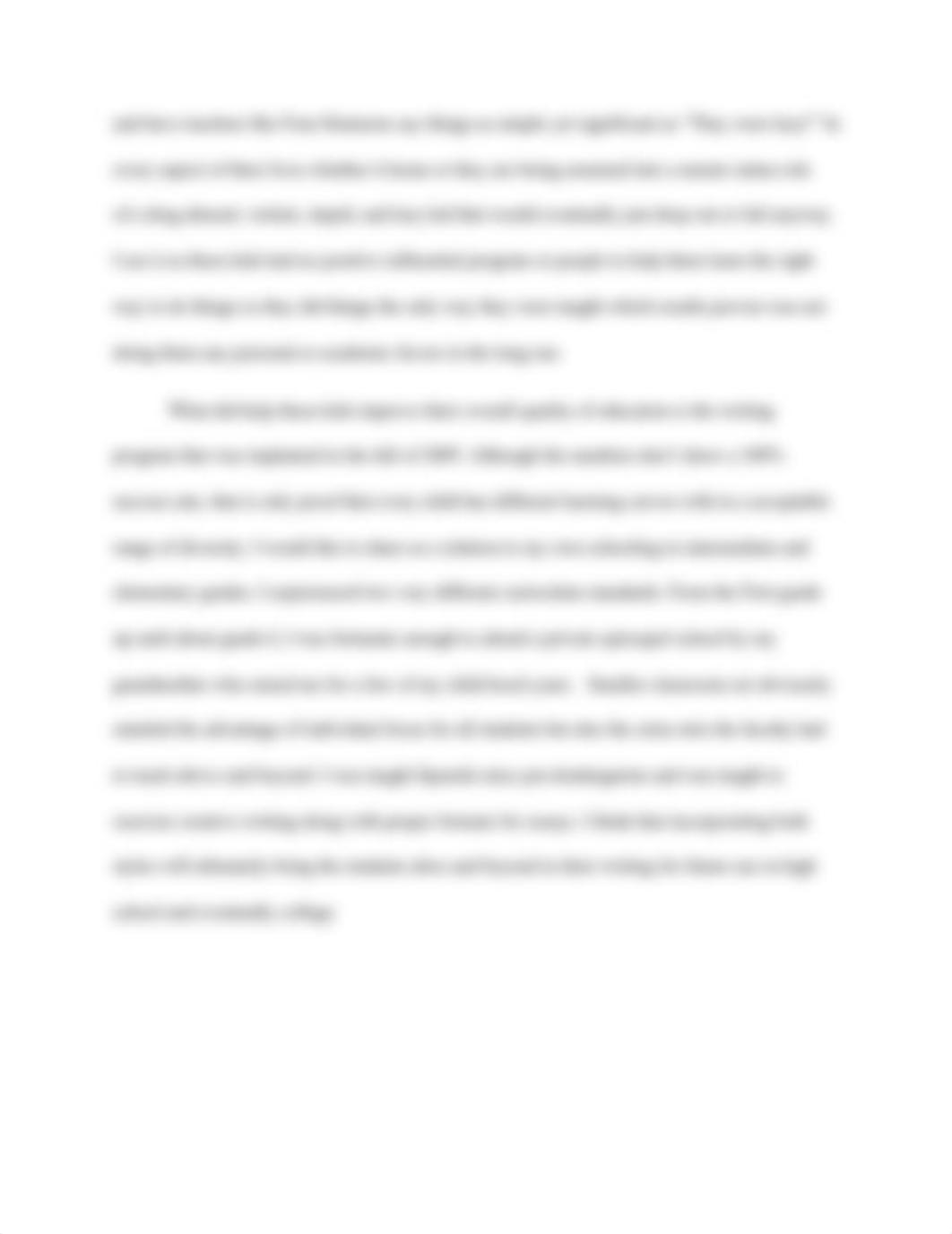 revolutionary writing reflection_diolvnyj79a_page2