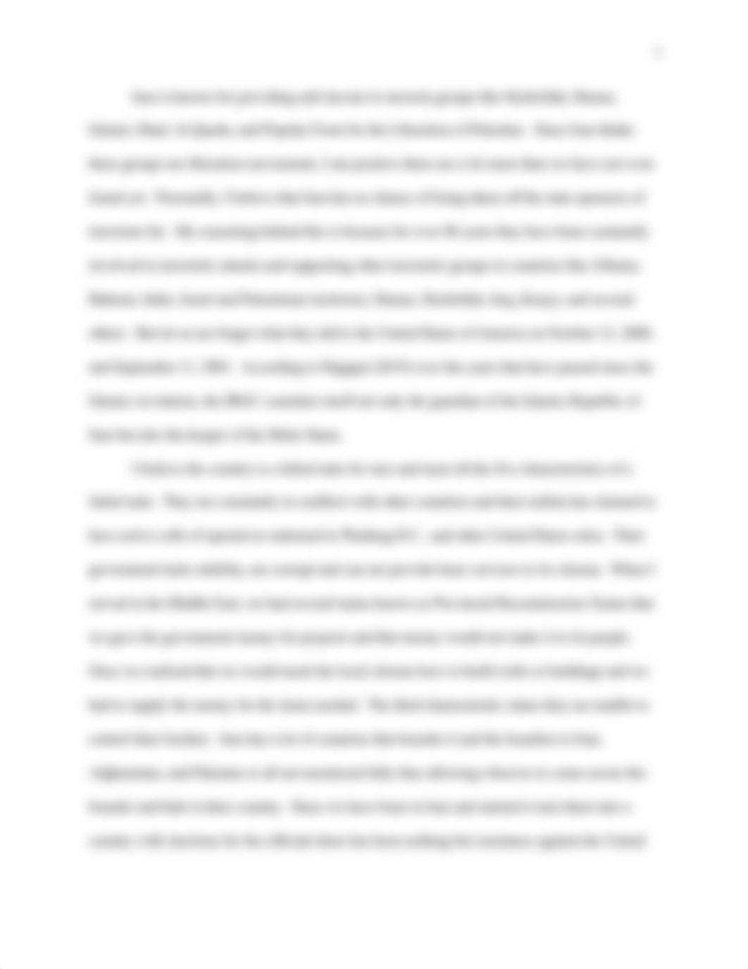 Introduction to Terrorism Unit II Essay.docx_diolzhz4aje_page3