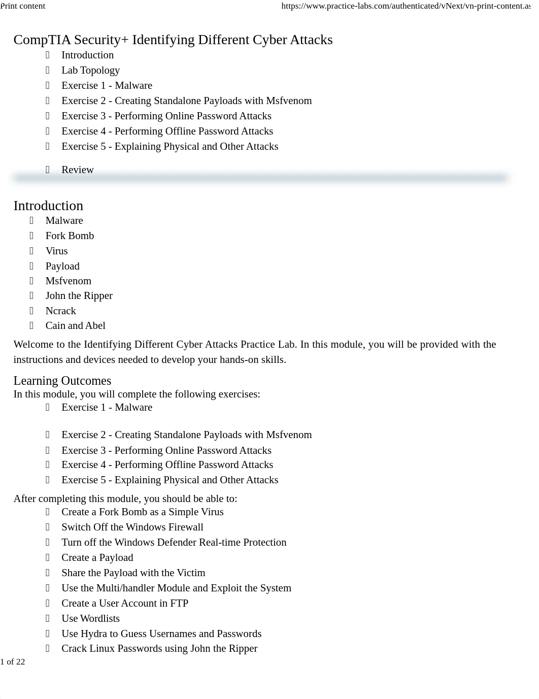 Module 3 VM Lab - Exercise 1.docx_diom76i1xec_page1