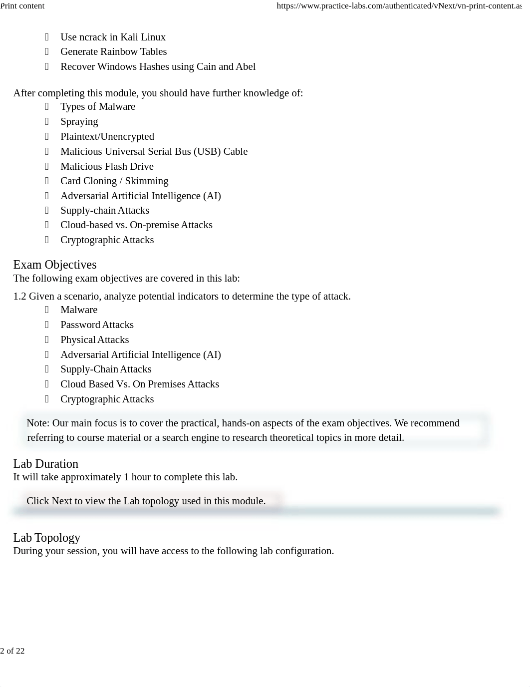 Module 3 VM Lab - Exercise 1.docx_diom76i1xec_page2