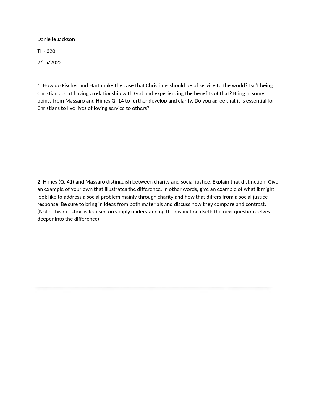 Week 6.docx_diom98wyi8w_page1