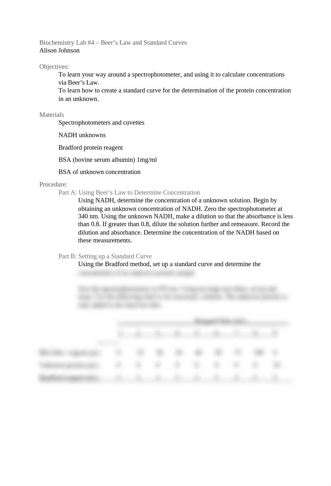 Biochemistry Lab #3.docx_diomdvygw9i_page1