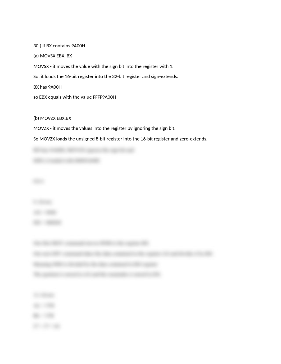 hw2.docx_diomez9jfy7_page2