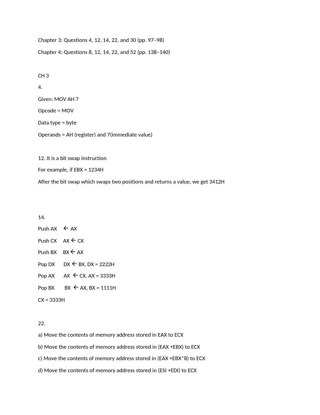 hw2.docx_diomez9jfy7_page1