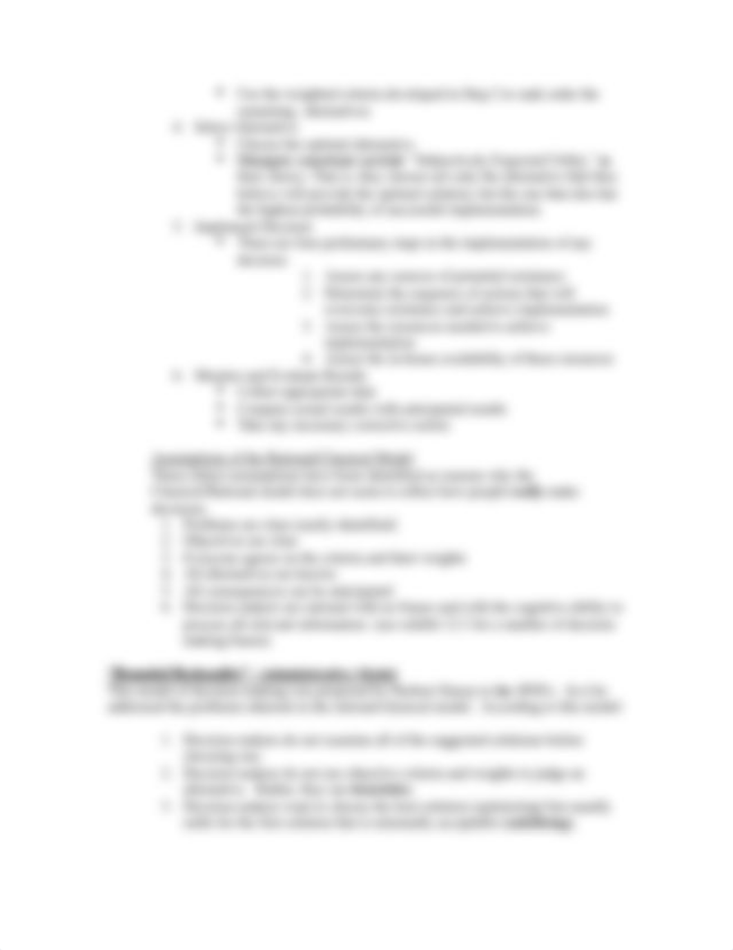 MGMT410chapter 12 outline_diomgwxf0lf_page3