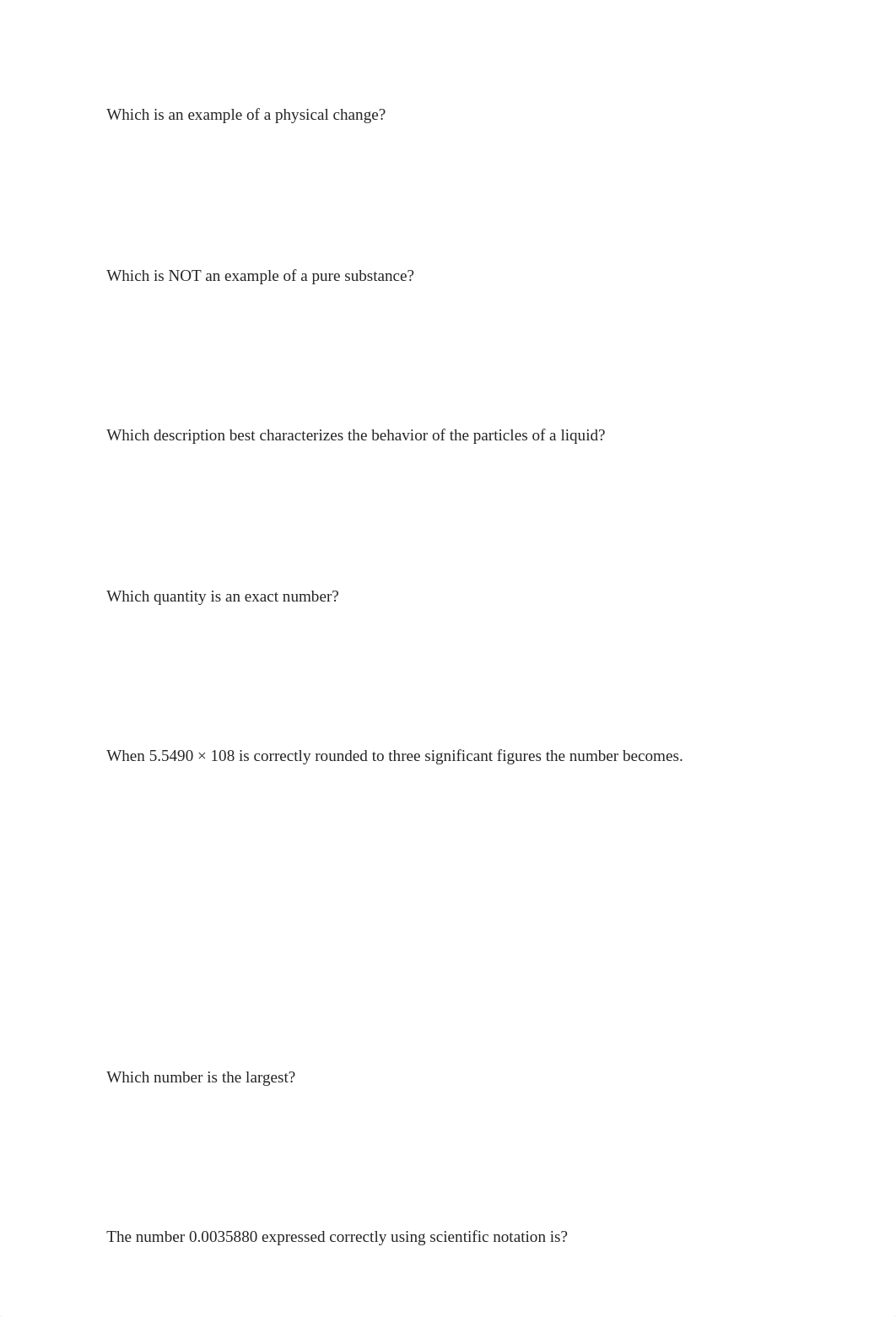 Proctoring Enabled Topic 3 Exam 1.docx_diomhau5p0e_page1