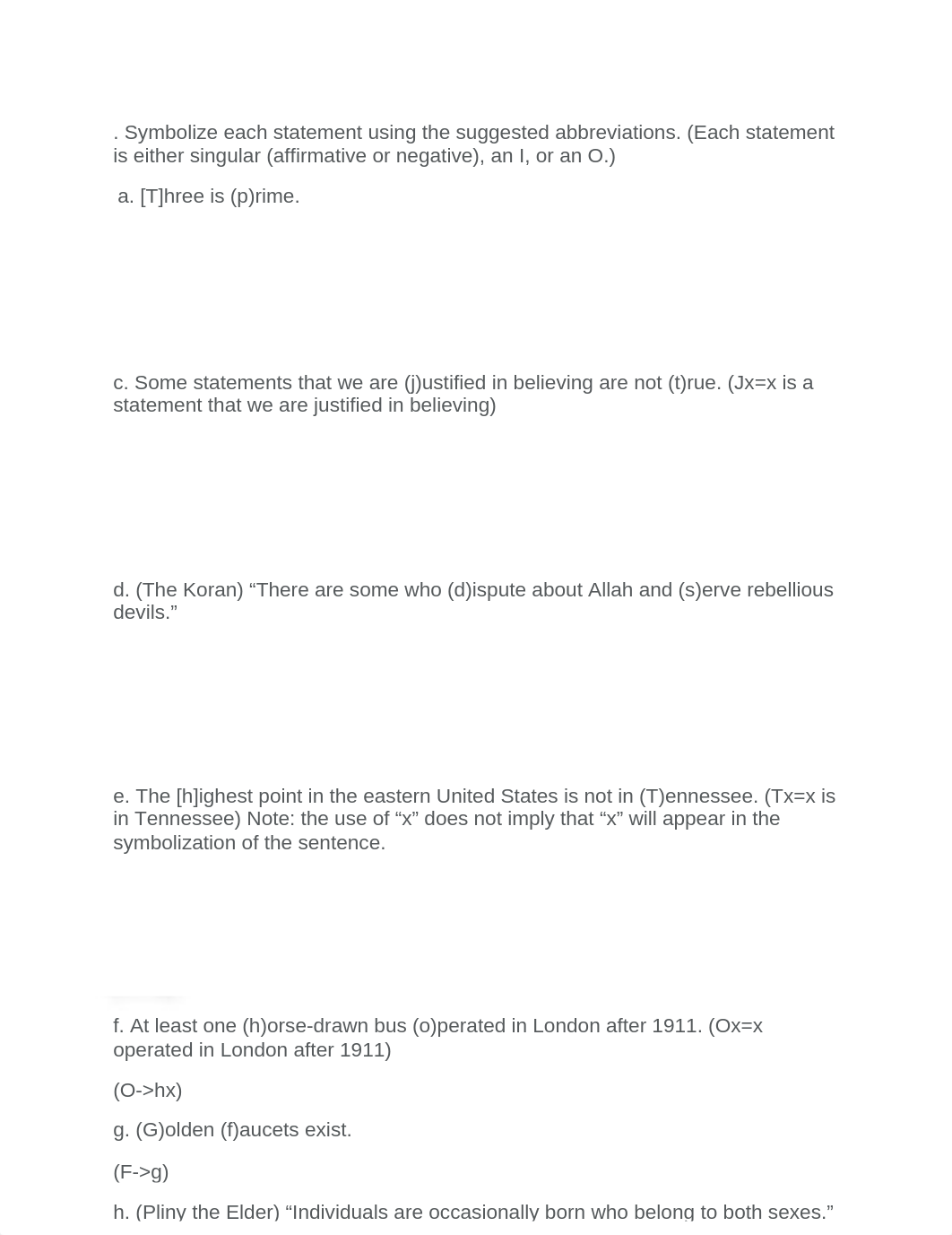 ALPP 17 .docx_diomhp6vxkp_page1