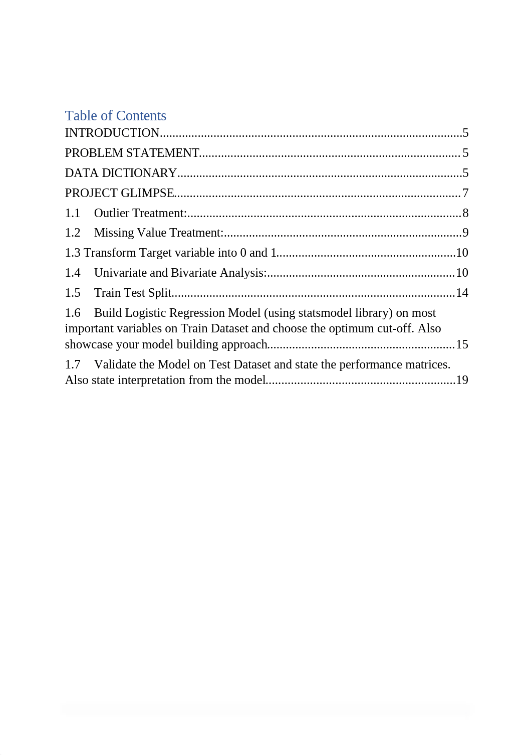 FRA+MILESTONE+1.docx_diomj8jrl11_page2