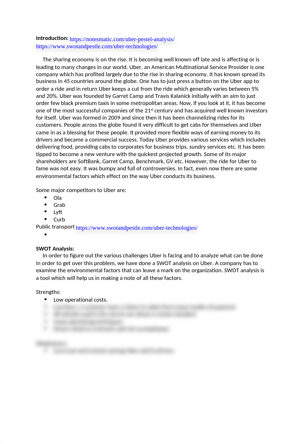 Business ethics group assignment.docx_diomkox7ntk_page1