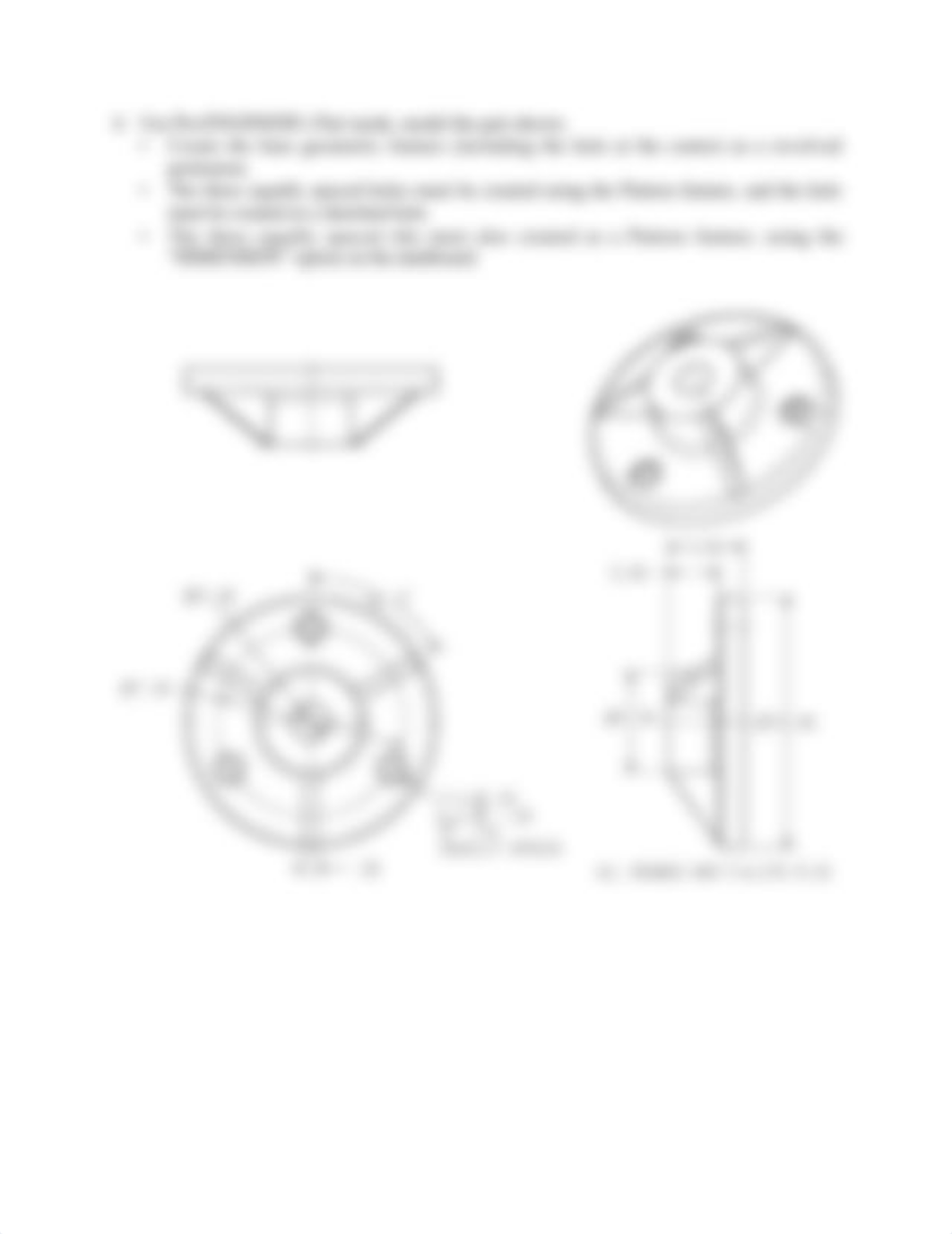 Lab_04_Rovolve_diomork3075_page5