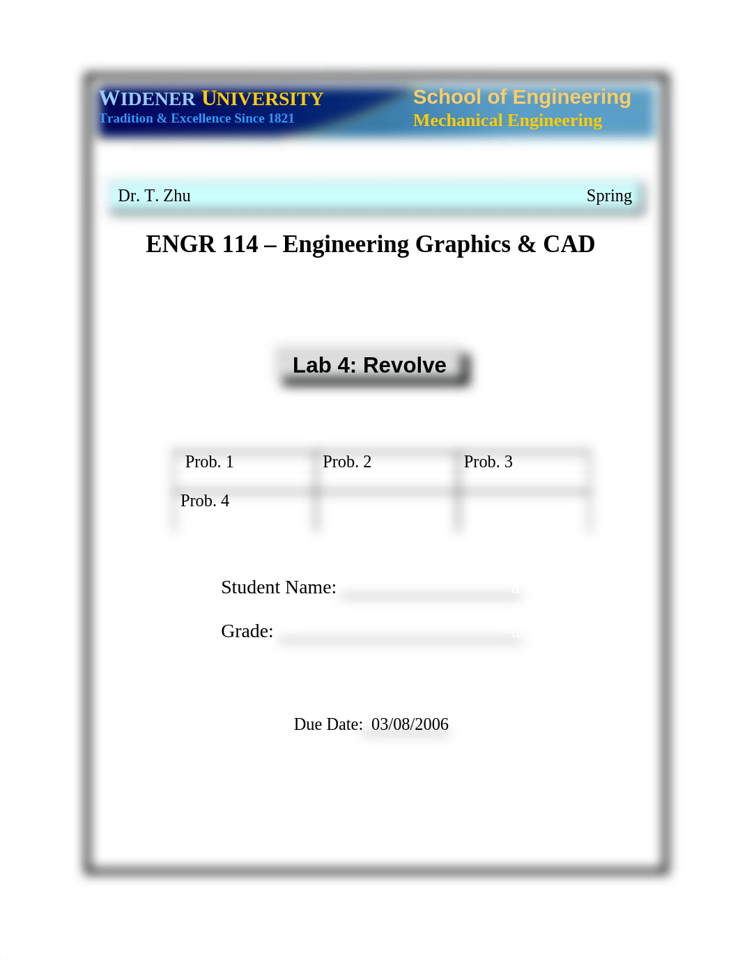 Lab_04_Rovolve_diomork3075_page1