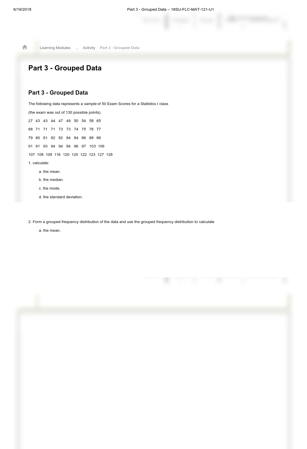 3.3 - Grouped Data - 18SU-FLC-MAT-121-U1 (1).pdf_diompwu5kzj_page1