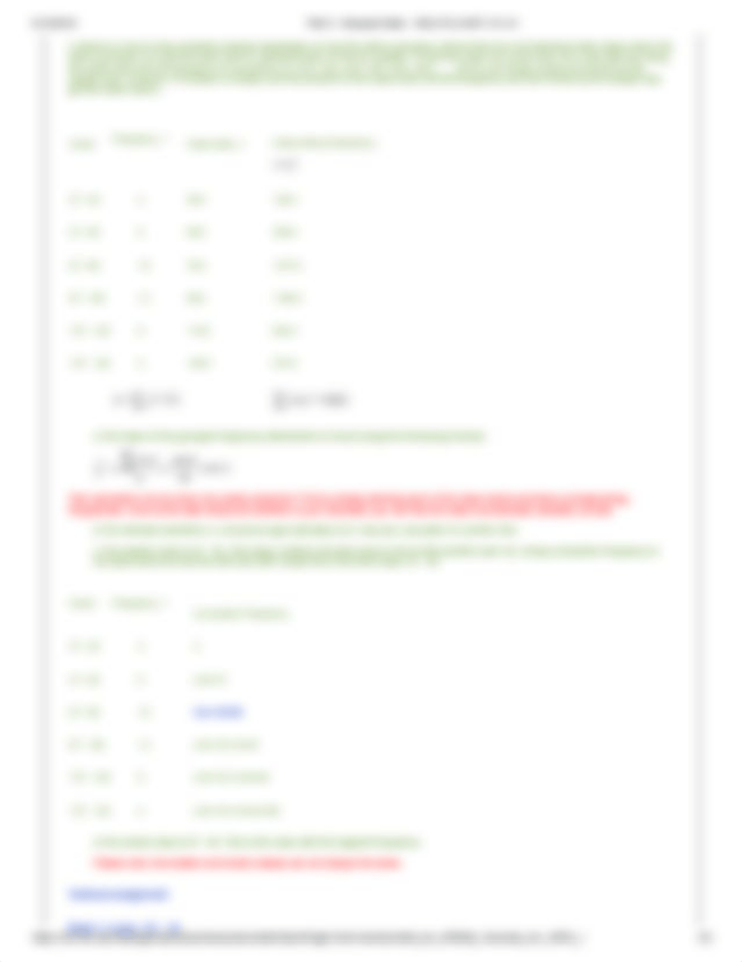 3.3 - Grouped Data - 18SU-FLC-MAT-121-U1 (1).pdf_diompwu5kzj_page2