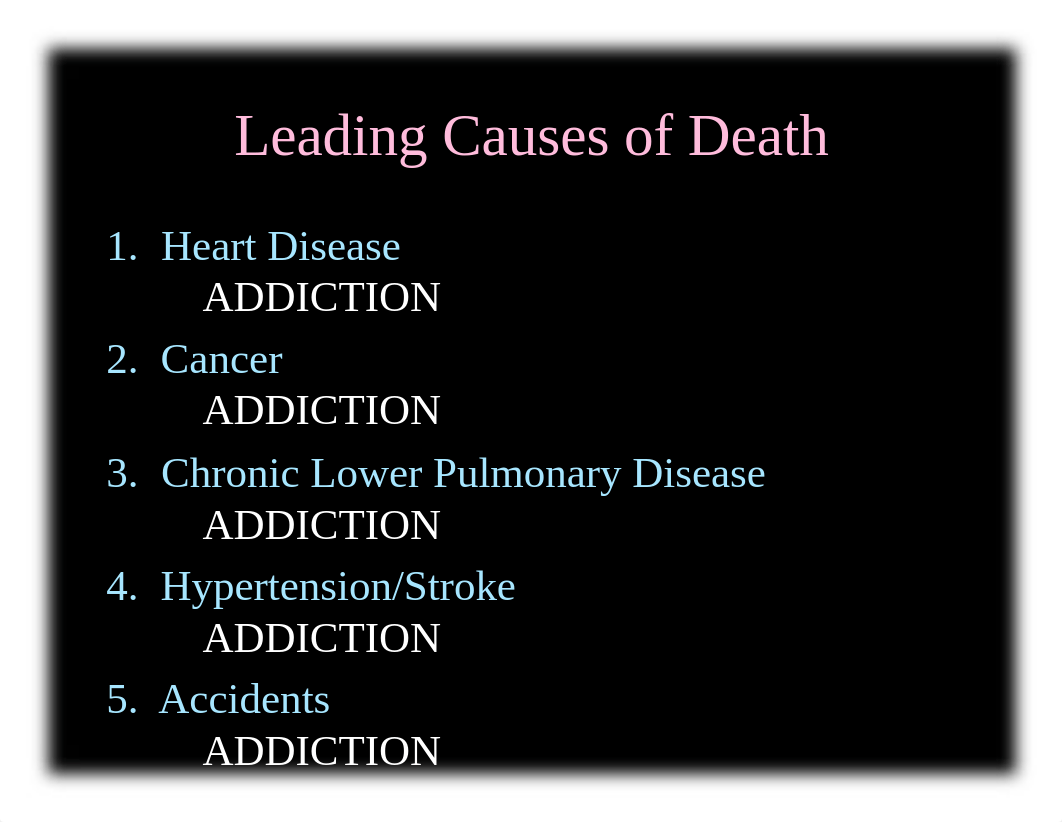 Addiction_-_Disease_vs._Choice.pdf_diomq5mg17r_page5