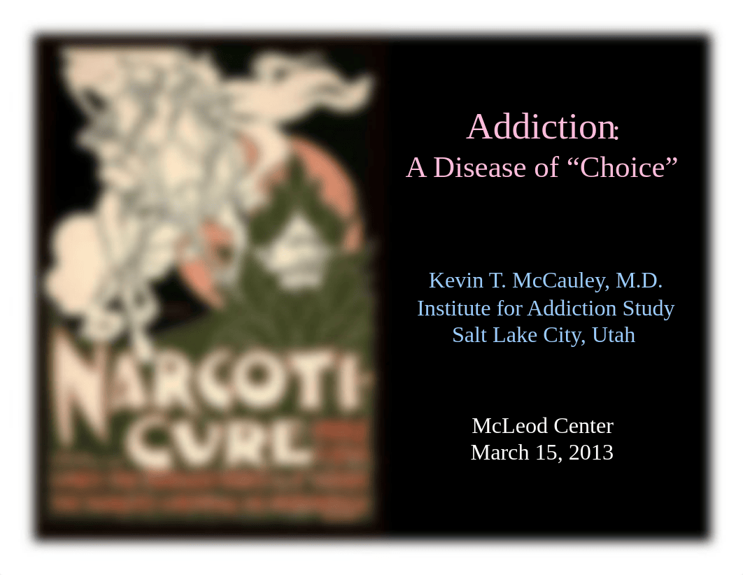 Addiction_-_Disease_vs._Choice.pdf_diomq5mg17r_page1