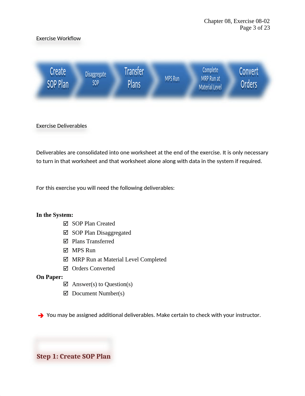 Ch-08-02 MRP Process - MCC V4.15.docx_diomqmdf3qg_page3