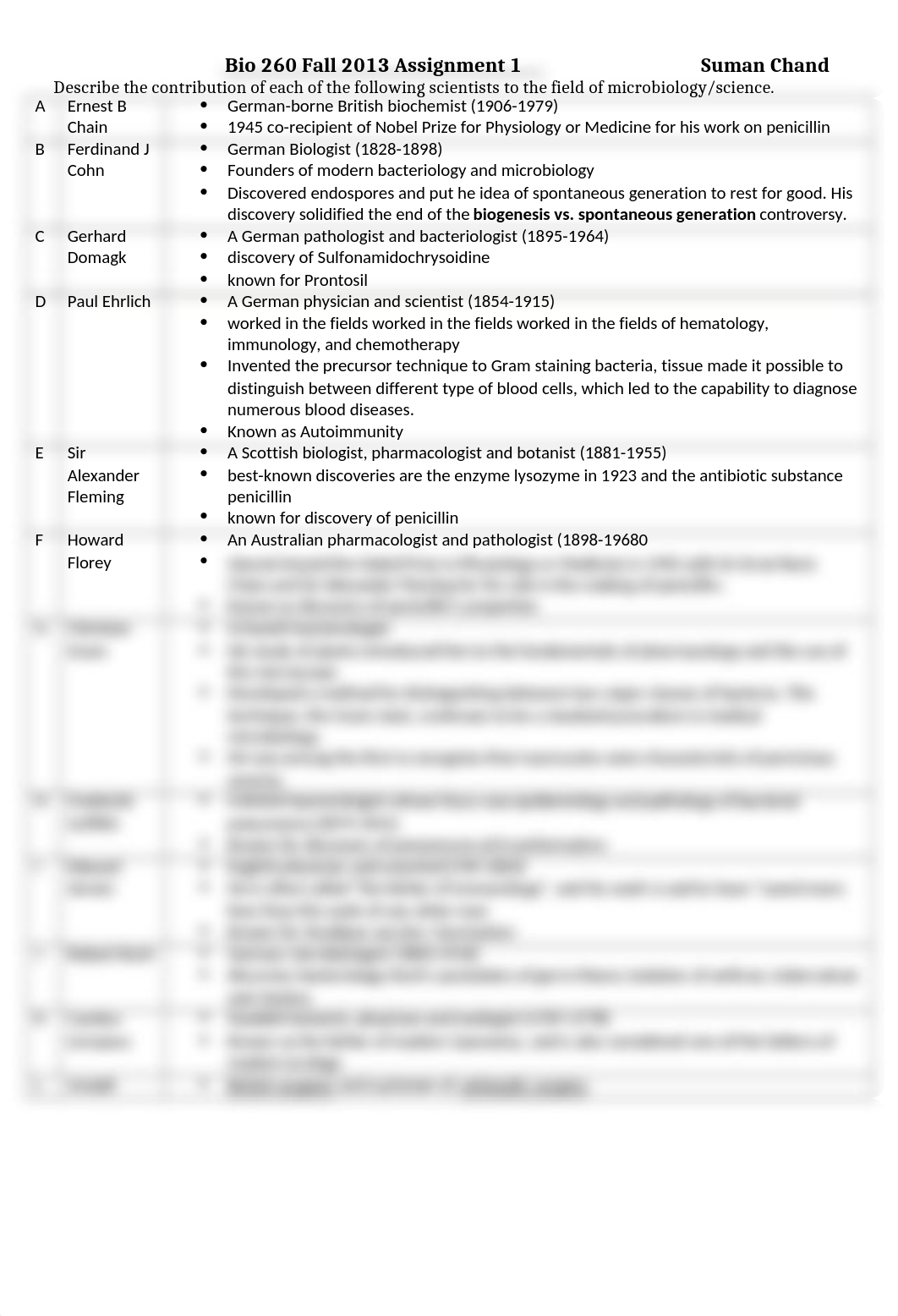 Assignment 1.docx_diomt1eo9mk_page1