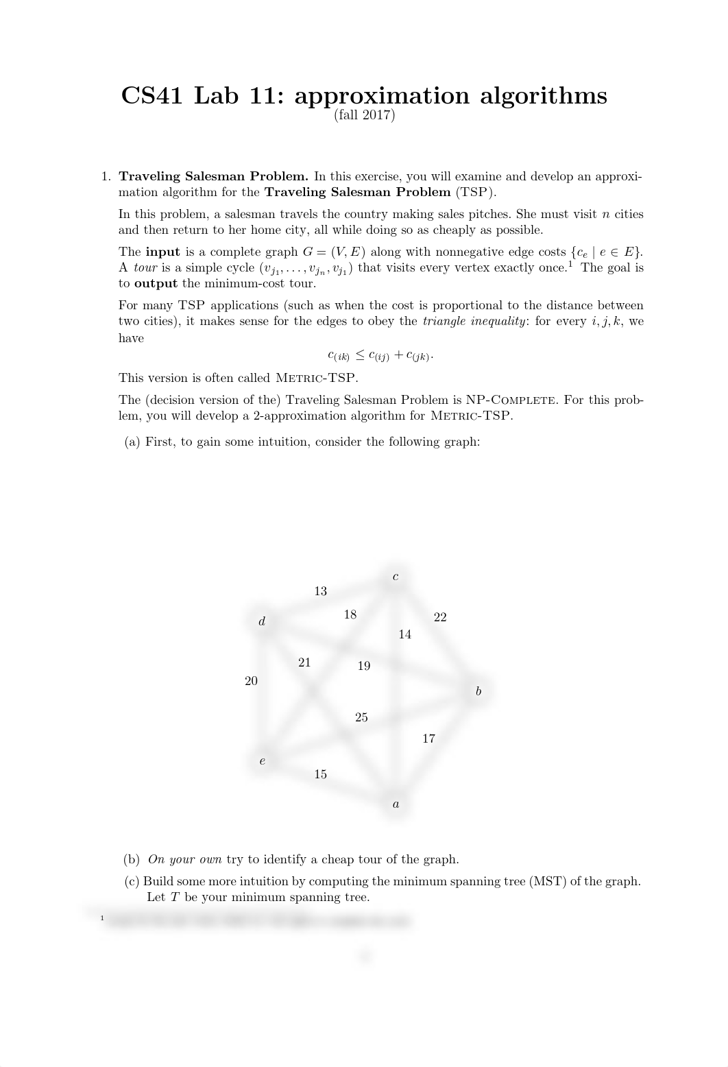 lab11.pdf_dion80h0wve_page1