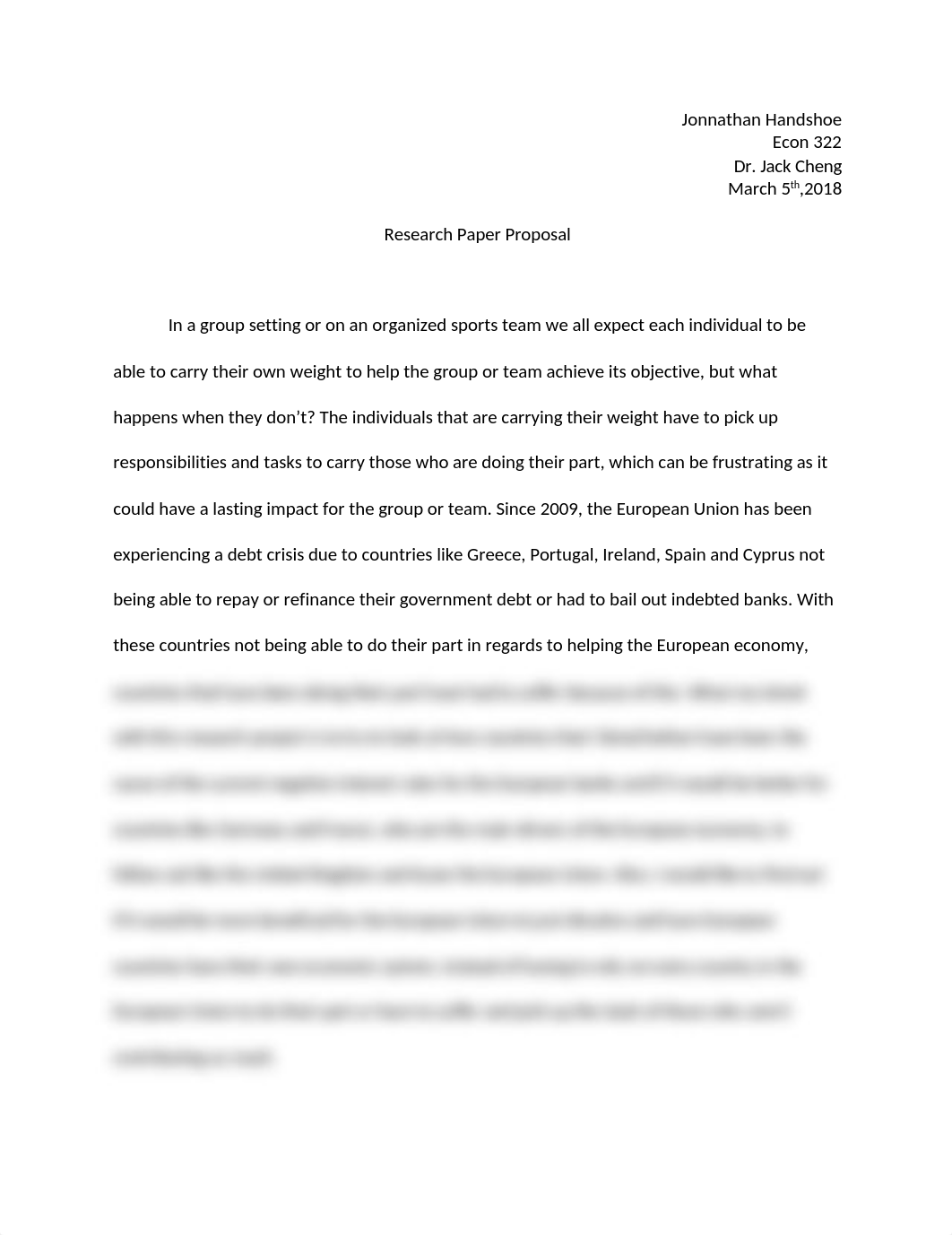 ECON 322 Research Proposal .docx_dion8oxeblz_page1