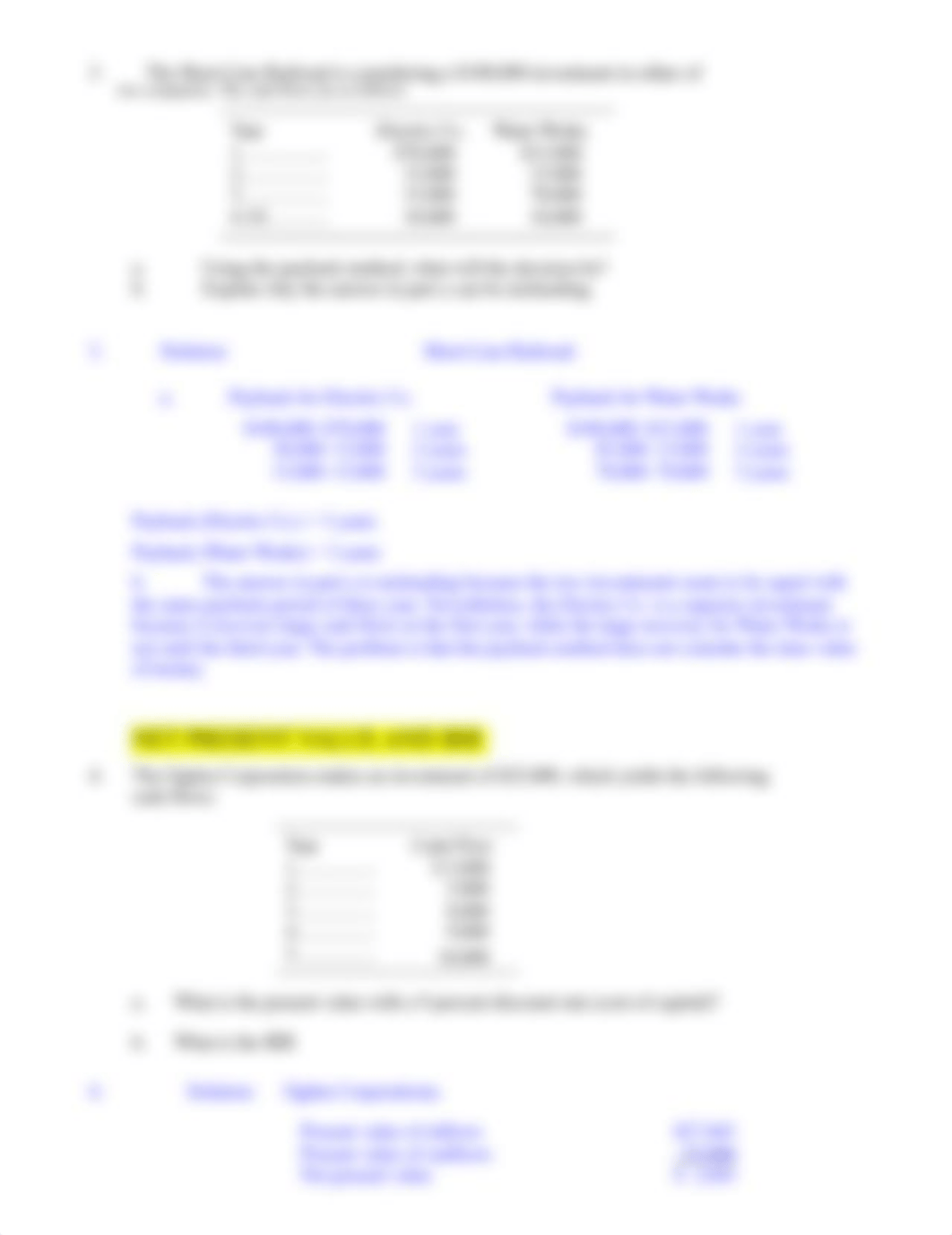 Ch 10 Solutions Payback and NPV Exercises_dionbdjzmrn_page2