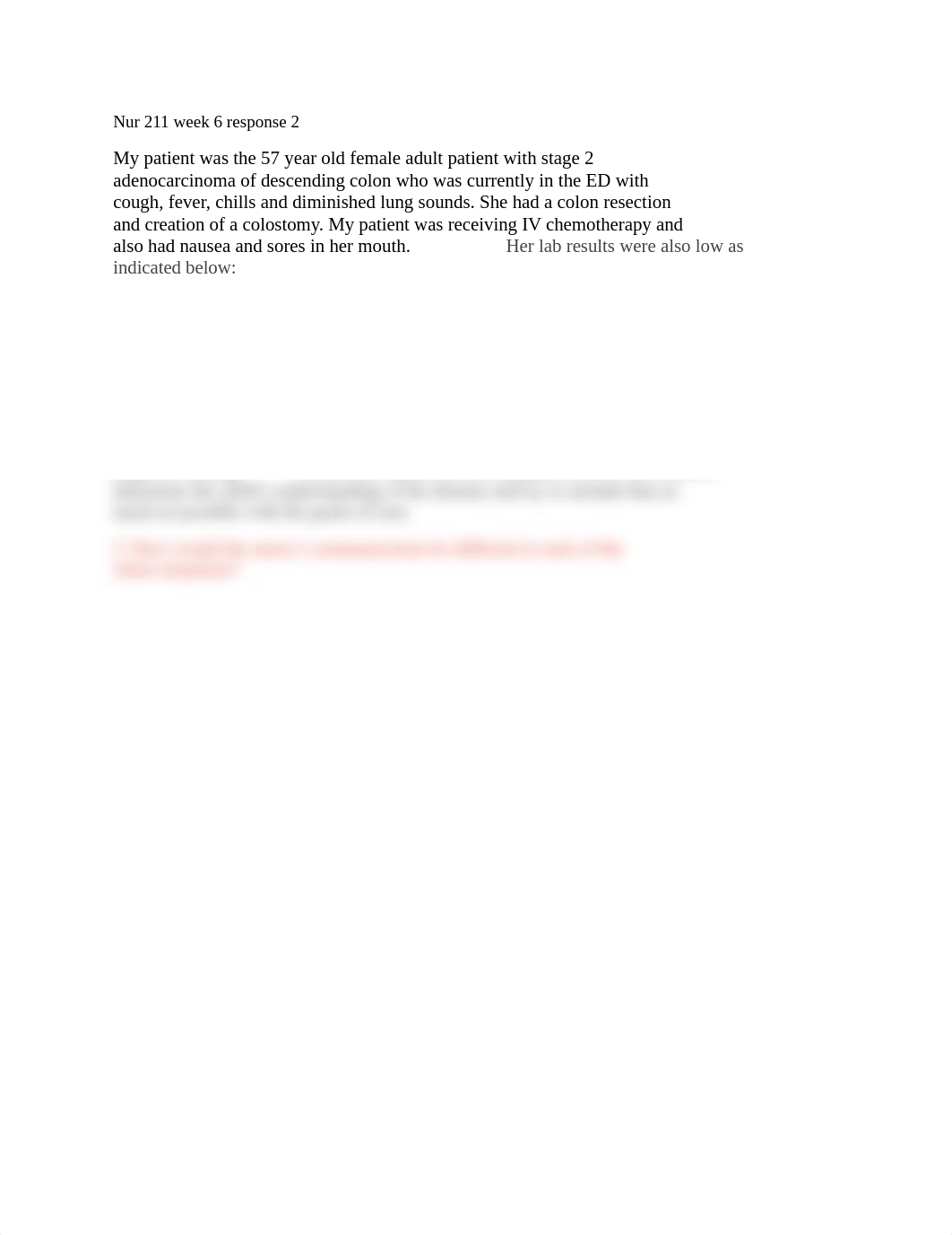 Nur 211 week 6 response 2.docx_dionf7nox86_page1