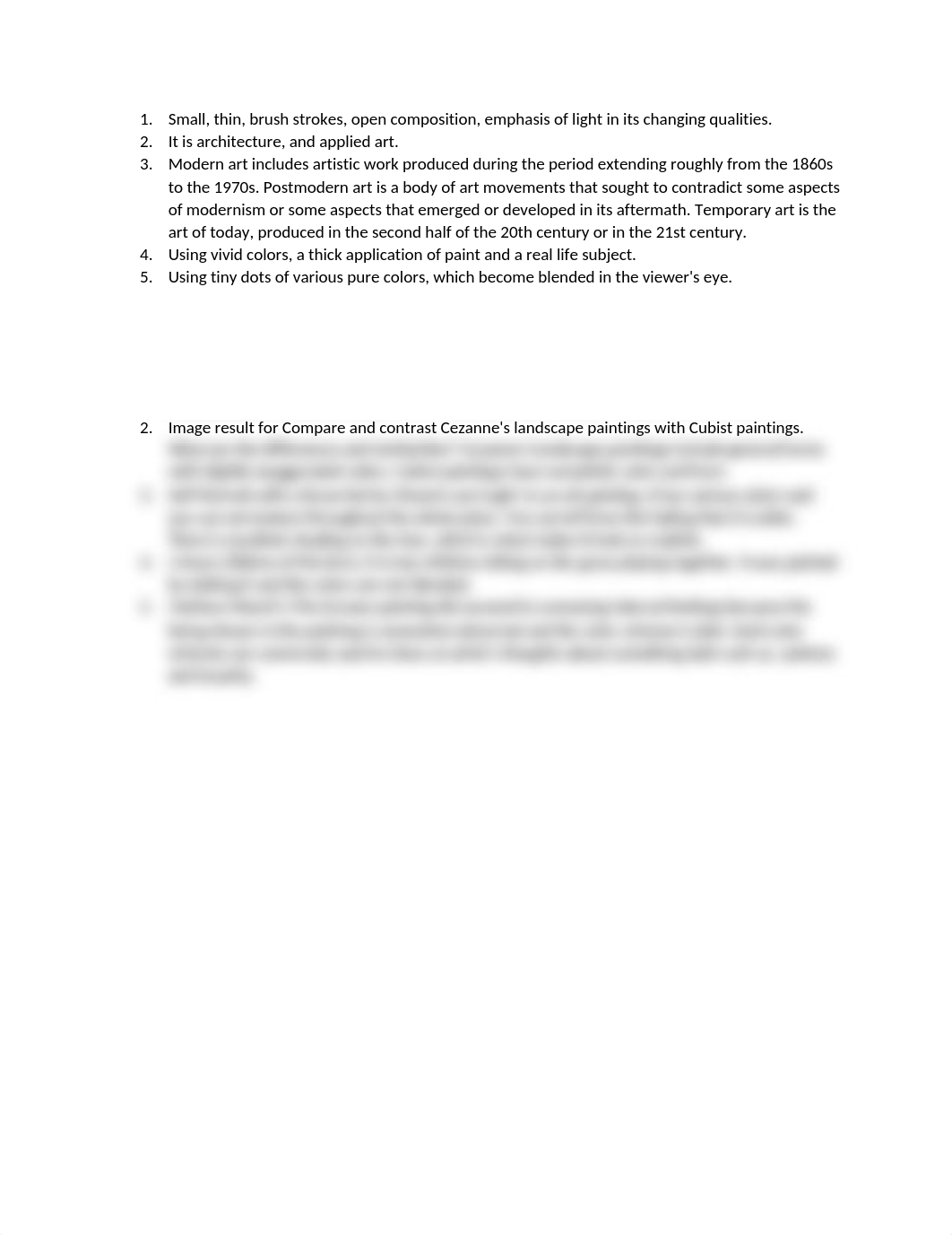 Small.docx_dioniovqttz_page1