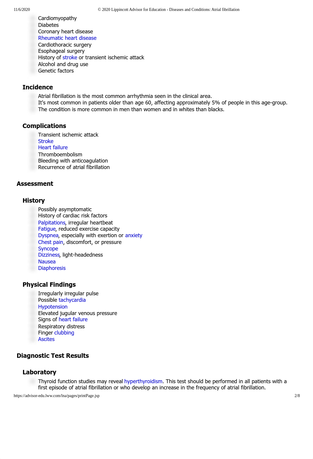 Atrial fibrillation-Disease and Condition Information.pdf_dionjneeq3y_page2