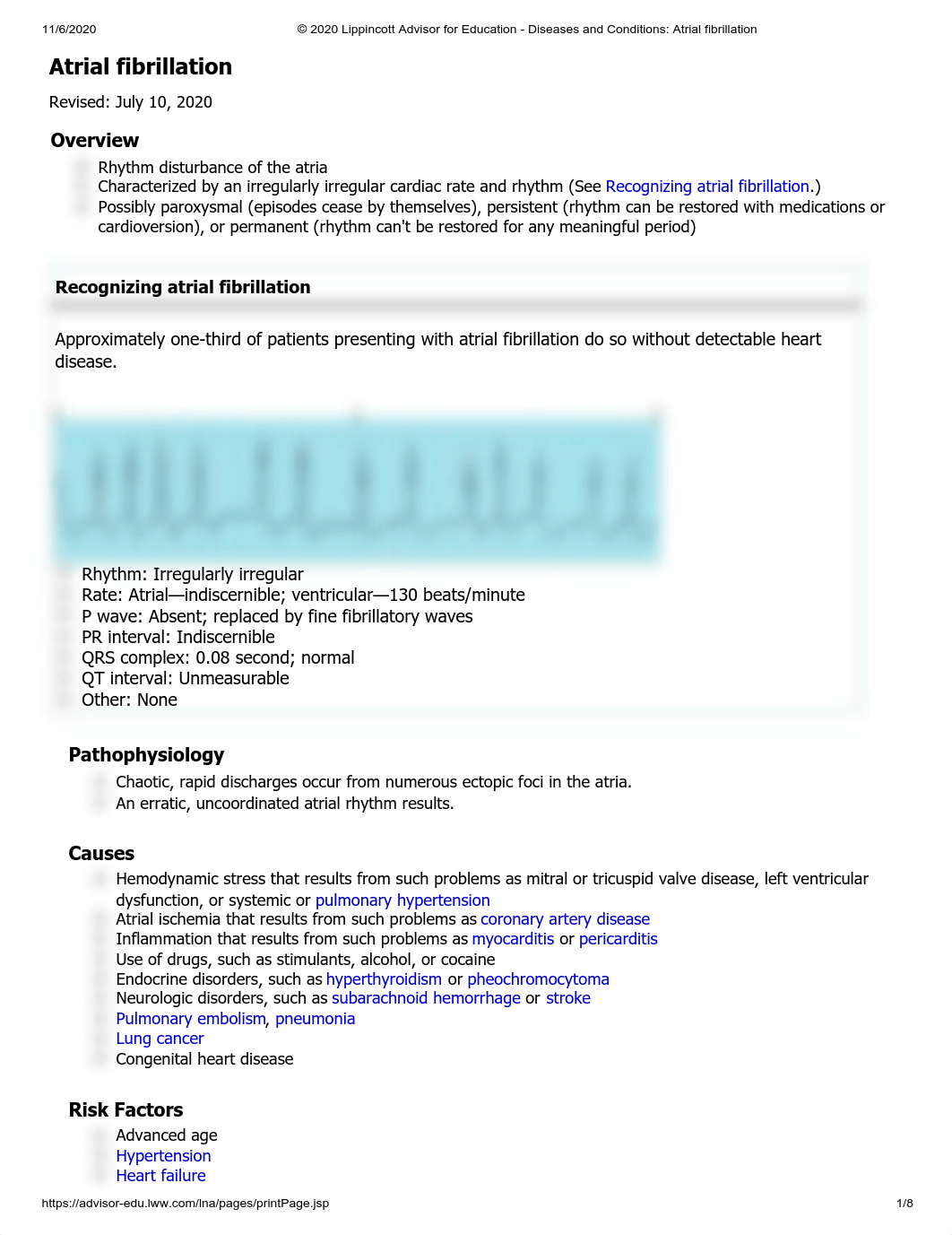 Atrial fibrillation-Disease and Condition Information.pdf_dionjneeq3y_page1