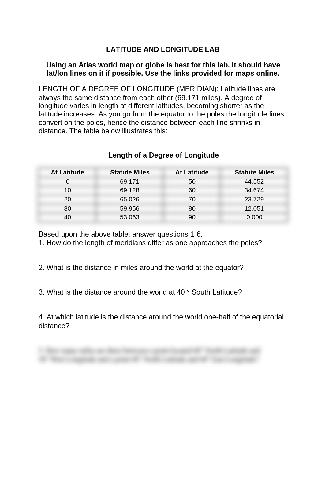 Latitude_and_Longitude_Lab.docx_dionkh8yfzy_page1