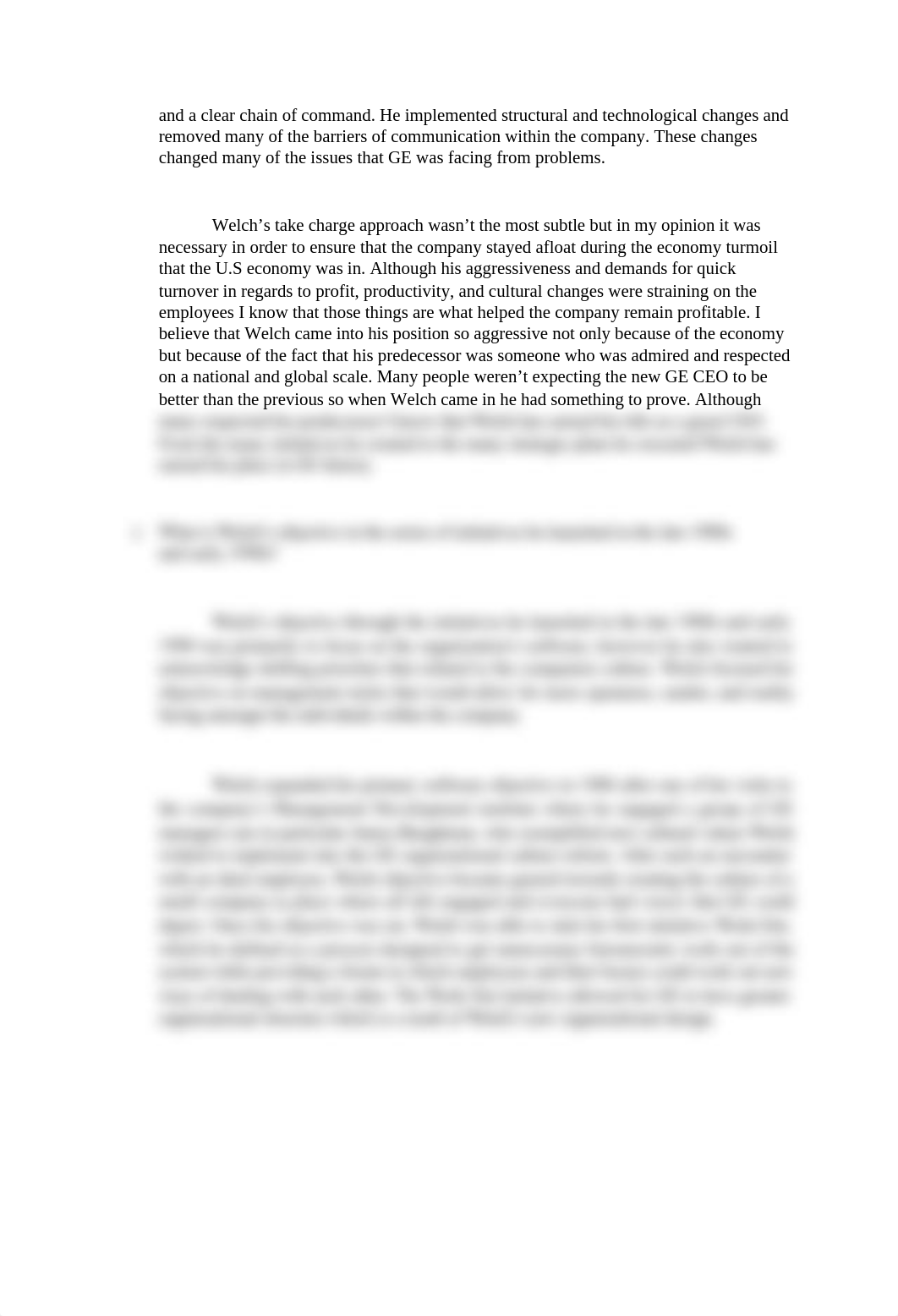 Harvard Business Case-GE Jack Welch_dions3x1qx8_page2