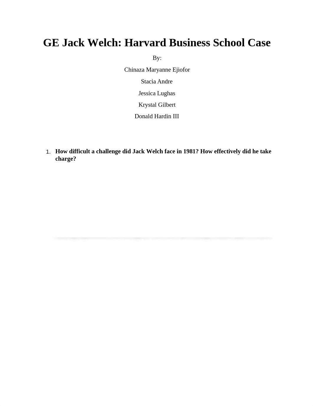 Harvard Business Case-GE Jack Welch_dions3x1qx8_page1