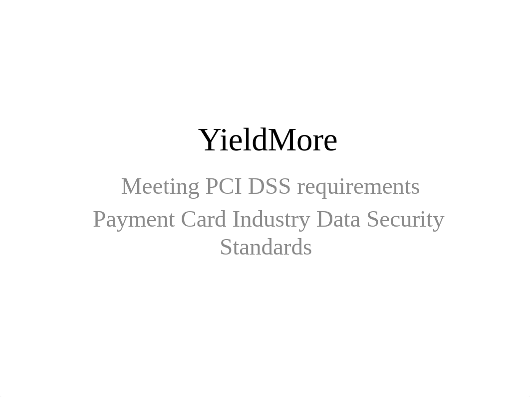 Unit 2 Assignment 1 PCI DSS_dionsl3e5hh_page1