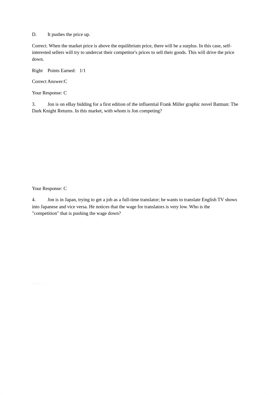 Answer_end _chapter_4.docx_dioo2x80upx_page2