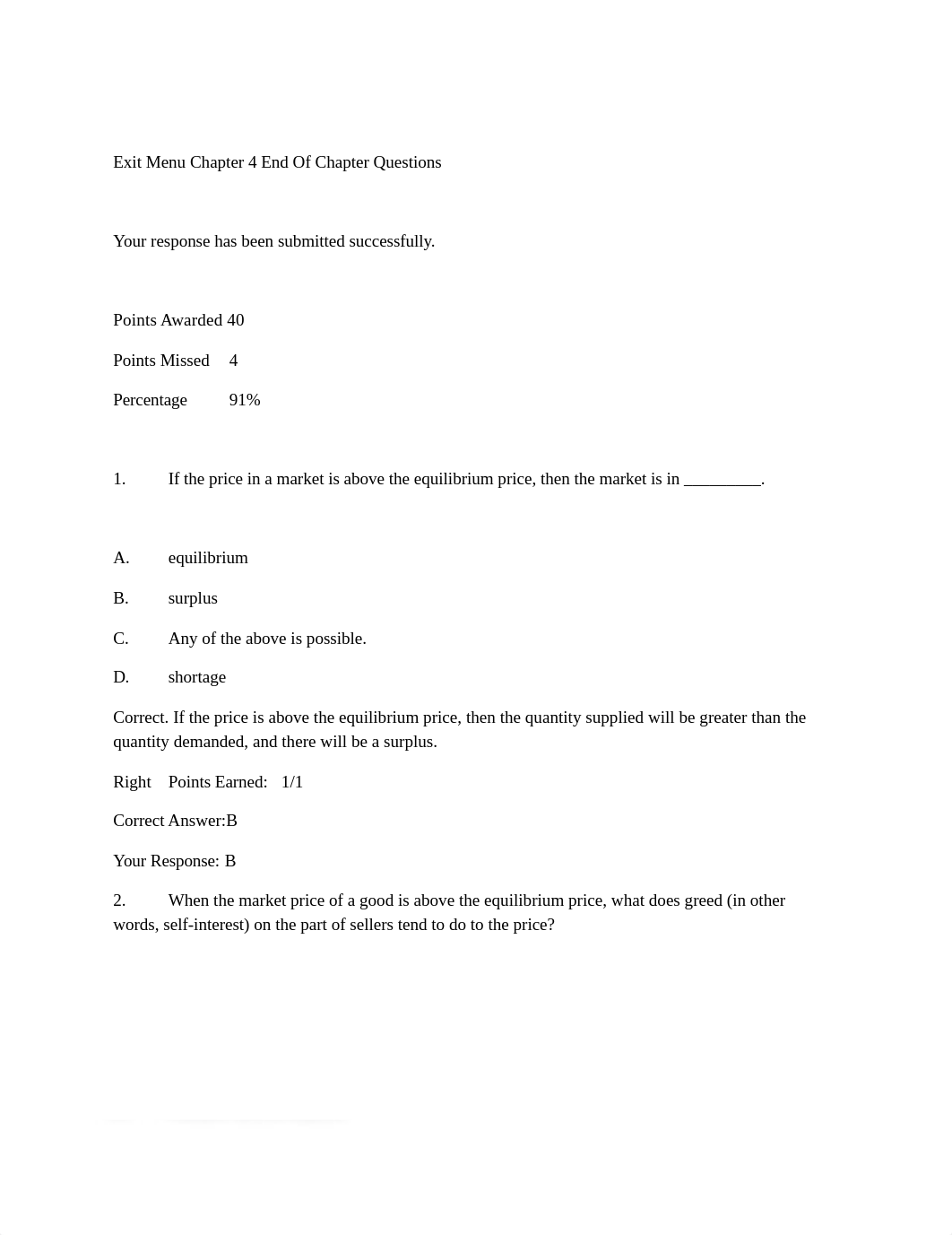 Answer_end _chapter_4.docx_dioo2x80upx_page1